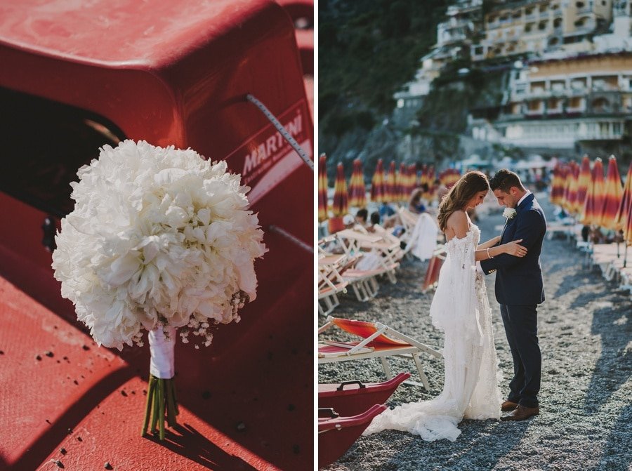 Wedding Photographer in Positano __ Keshia & Daniel131