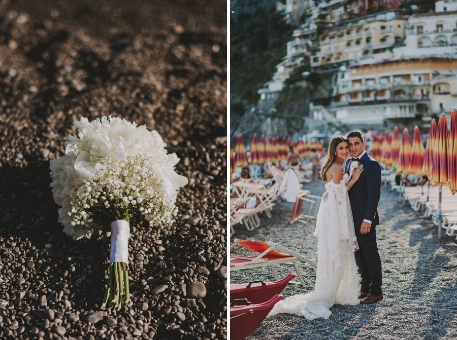 Wedding Photographer in Positano __ Keshia & Daniel132