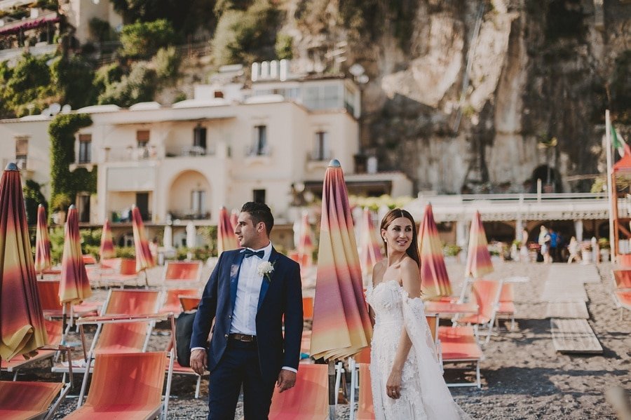 Wedding Photographer in Positano __ Keshia & Daniel133