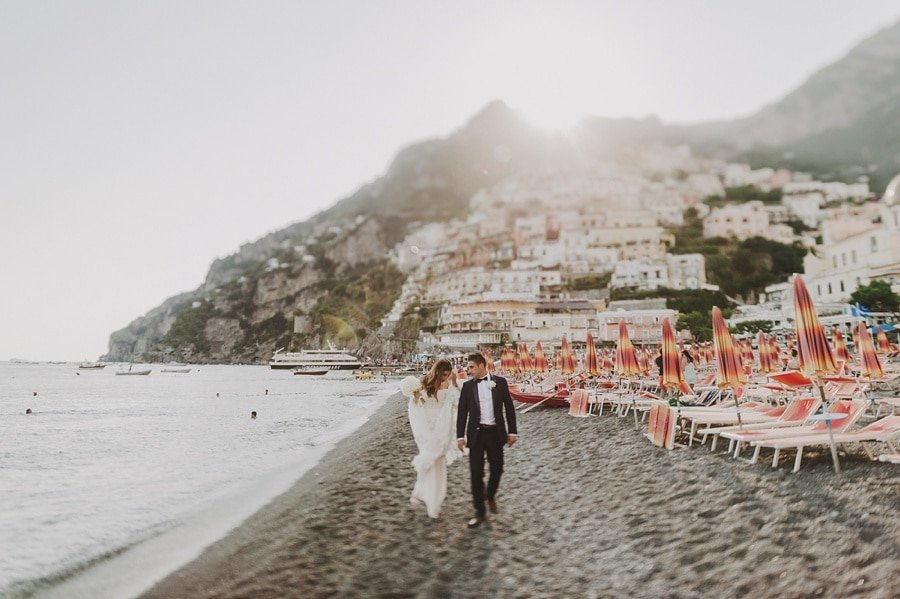 Wedding Photographer in Positano __ Keshia & Daniel134