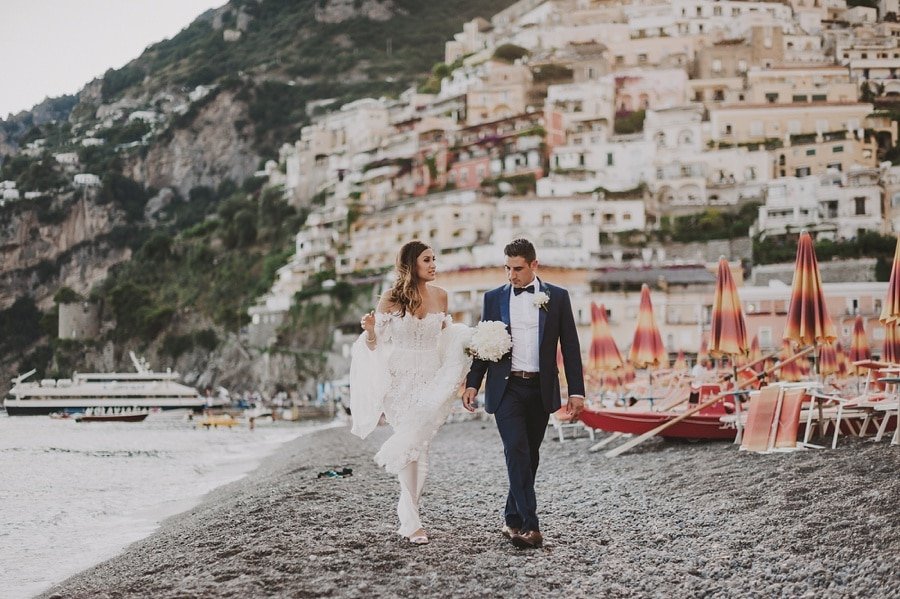 Wedding Photographer in Positano __ Keshia & Daniel135