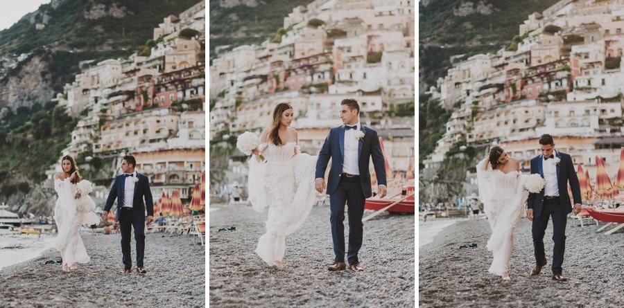 Wedding Photographer in Positano __ Keshia & Daniel136