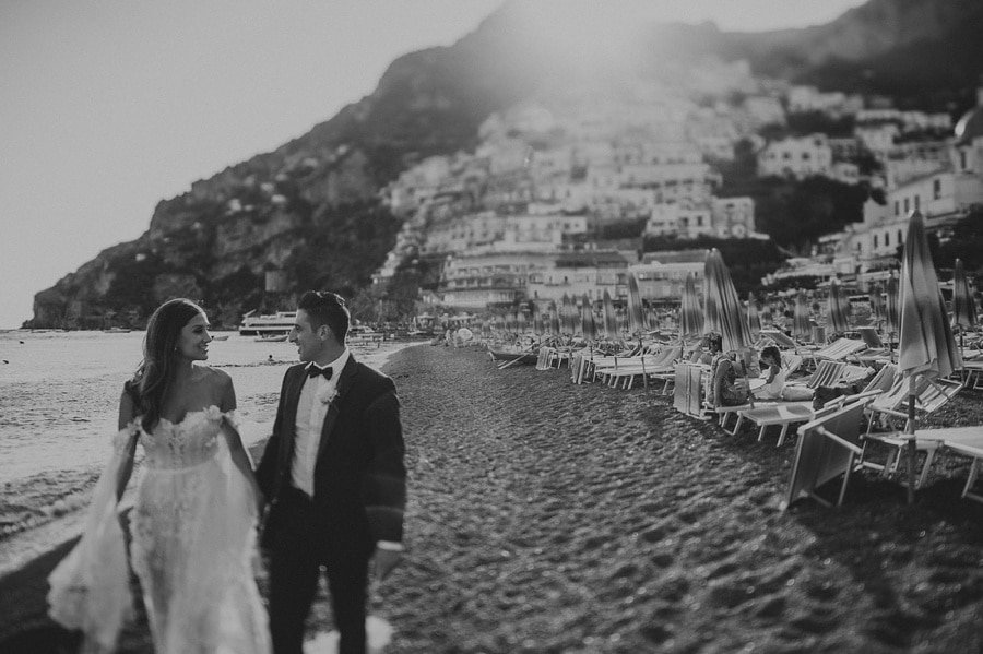 Wedding Photographer in Positano __ Keshia & Daniel137