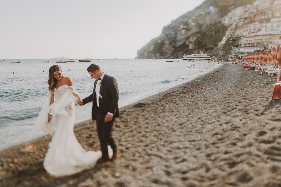 Wedding Photographer in Positano __ Keshia & Daniel138