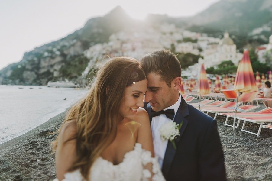 Wedding Photographer in Positano __ Keshia & Daniel139
