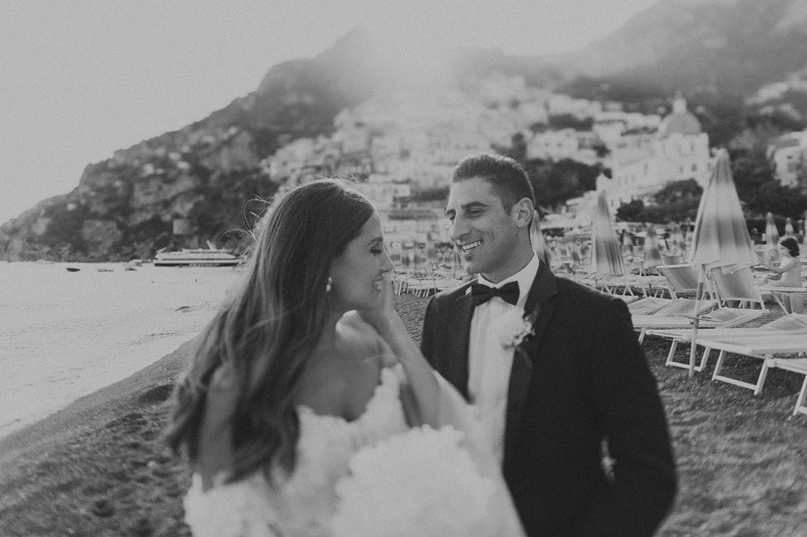 Wedding Photographer in Positano __ Keshia & Daniel140
