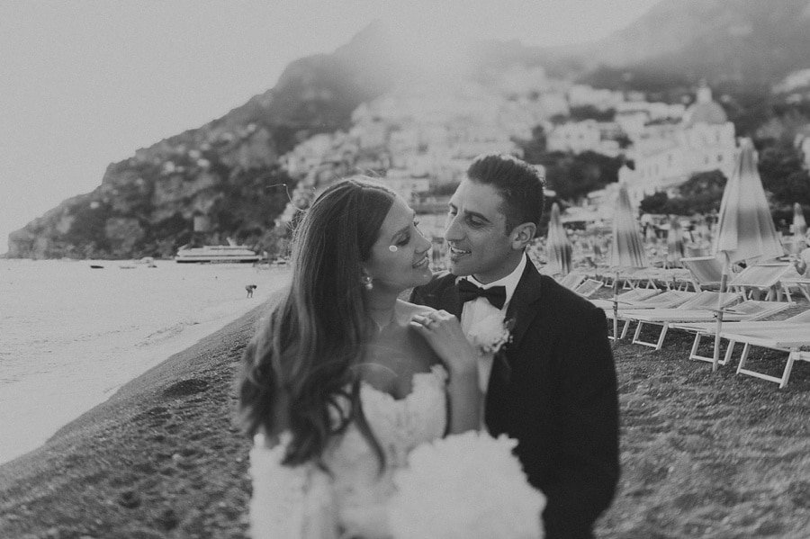 Wedding Photographer in Positano __ Keshia & Daniel141