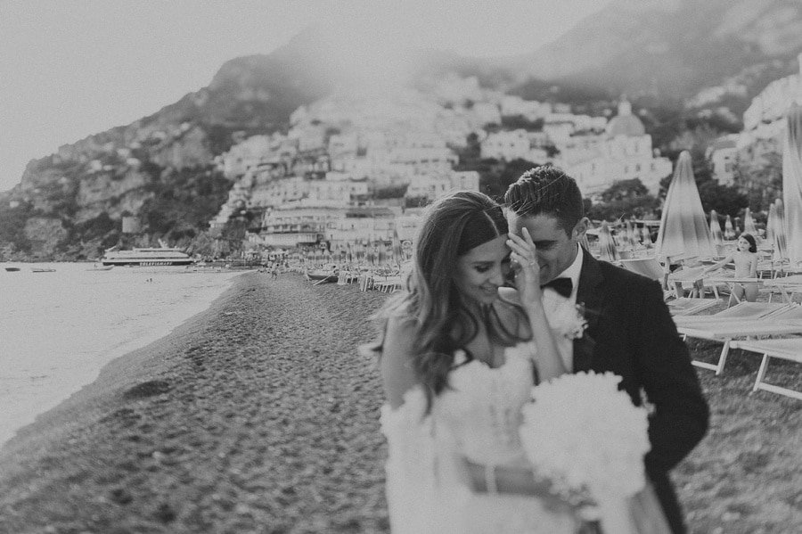 Wedding Photographer in Positano __ Keshia & Daniel142