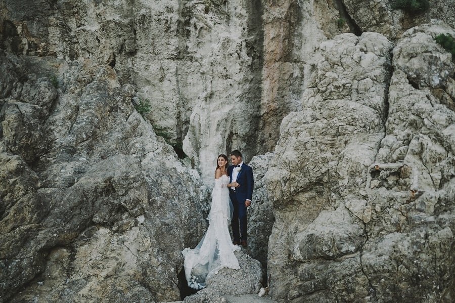 Wedding Photographer in Positano __ Keshia & Daniel146