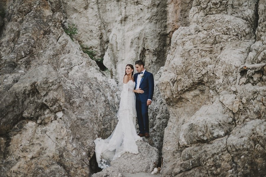 Wedding Photographer in Positano __ Keshia & Daniel147