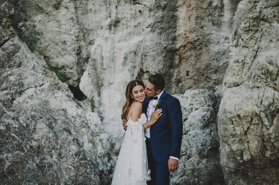 Wedding Photographer in Positano __ Keshia & Daniel148