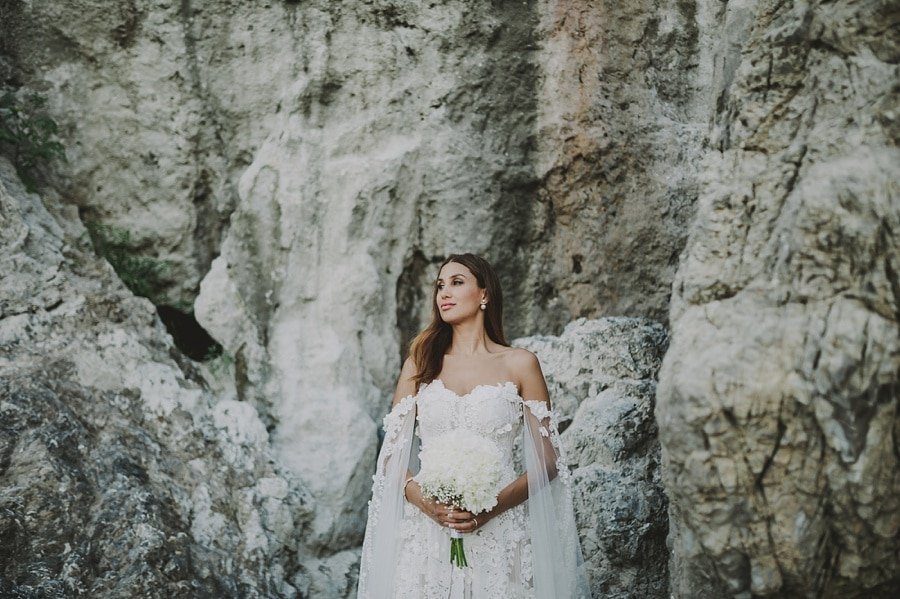 Wedding Photographer in Positano __ Keshia & Daniel151