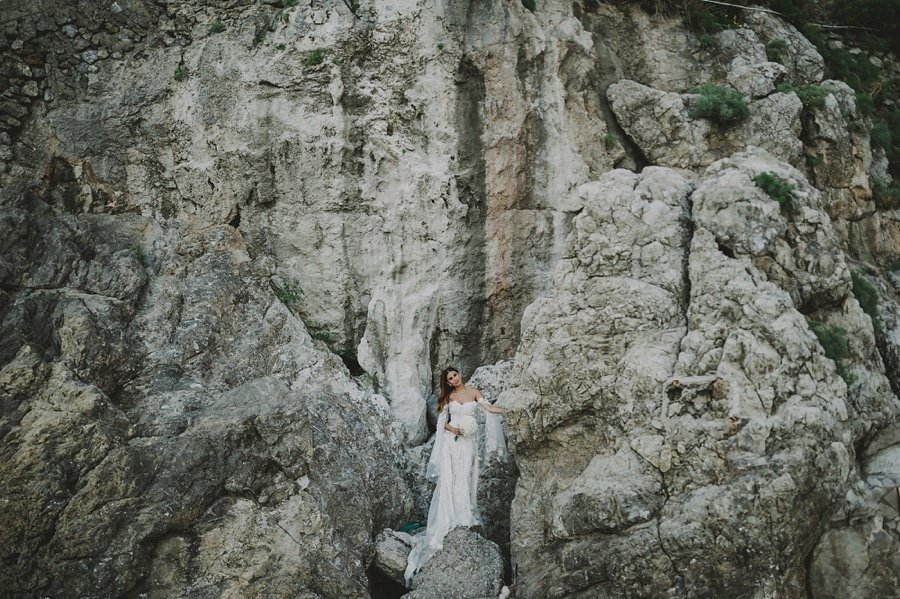 Wedding Photographer in Positano __ Keshia & Daniel152