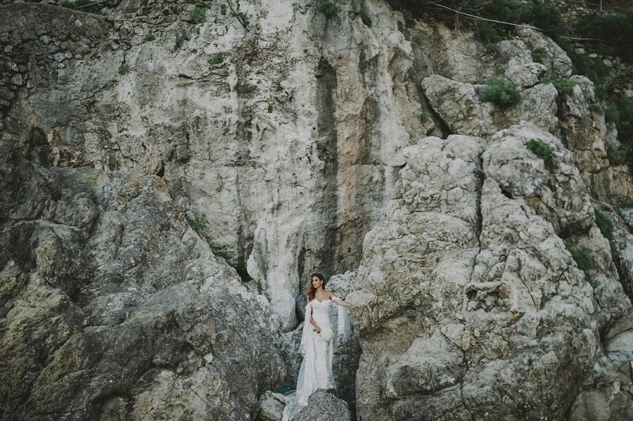 Wedding Photographer in Positano __ Keshia & Daniel153