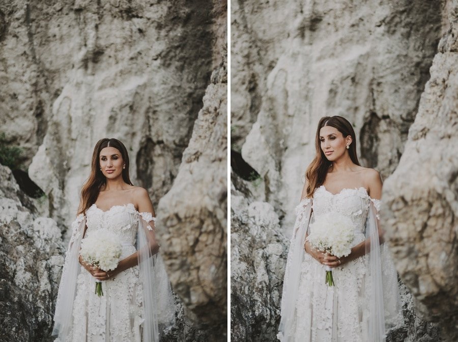 Wedding Photographer in Positano __ Keshia & Daniel154