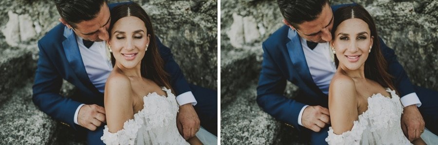 Wedding Photographer in Positano __ Keshia & Daniel155