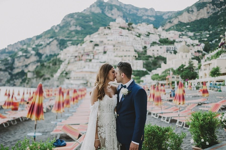 Wedding Photographer in Positano __ Keshia & Daniel156