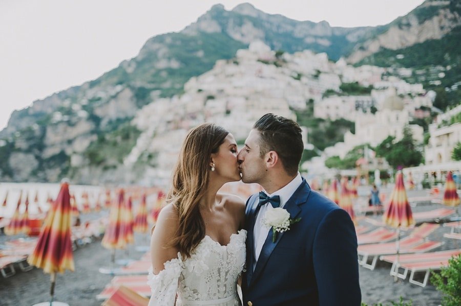 Wedding Photographer in Positano __ Keshia & Daniel157