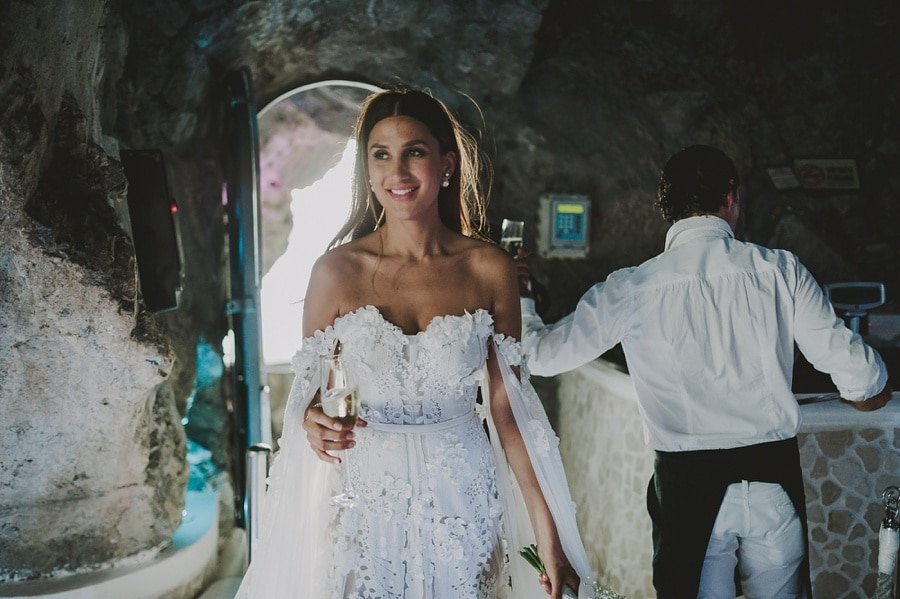 Wedding Photographer in Positano __ Keshia & Daniel158