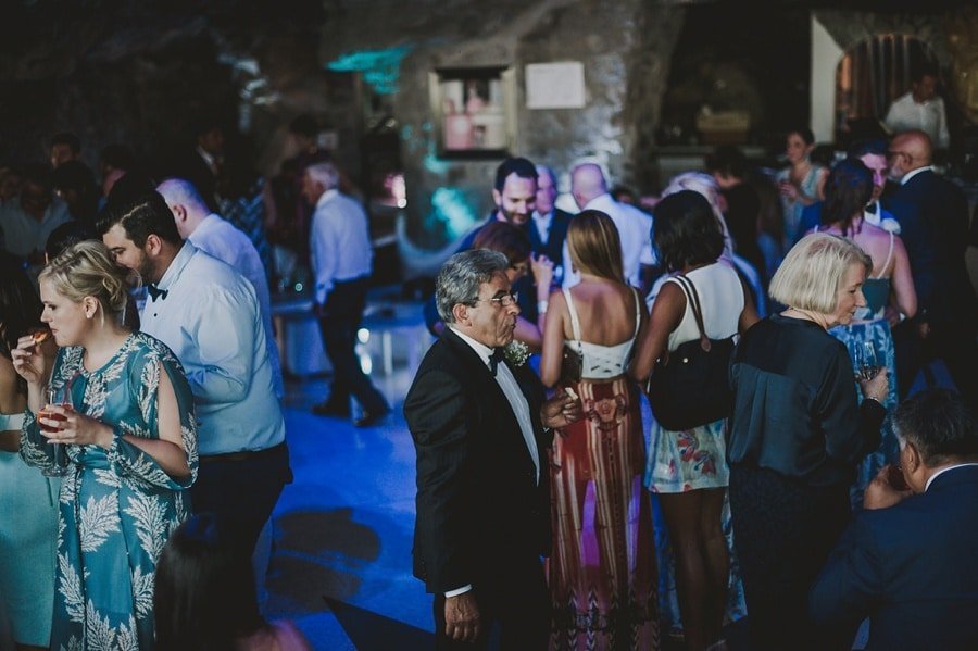 Wedding Photographer in Positano __ Keshia & Daniel164