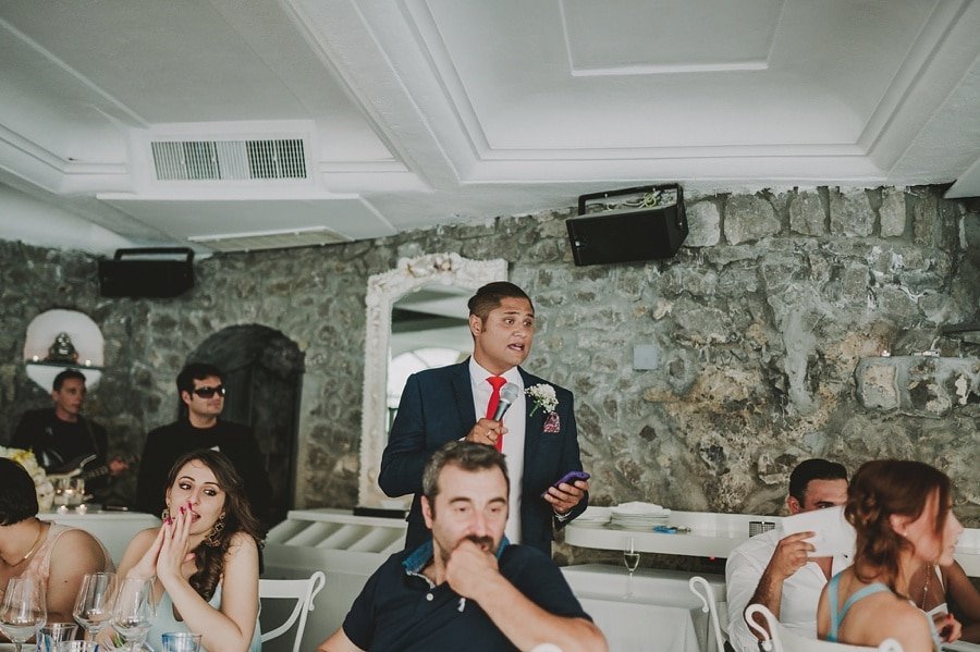 Wedding Photographer in Positano __ Keshia & Daniel172