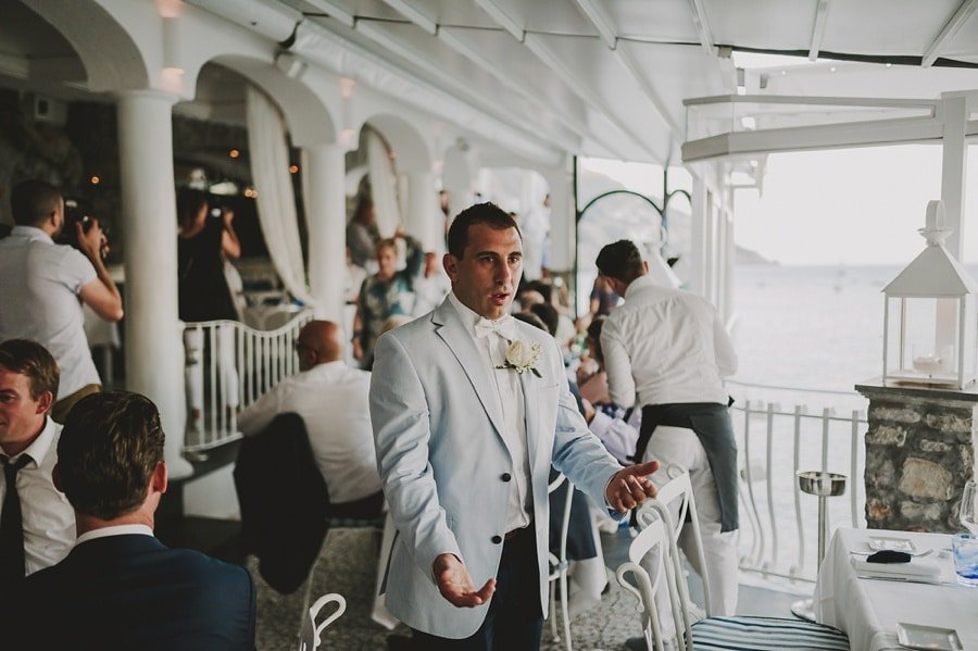 Wedding Photographer in Positano __ Keshia & Daniel175