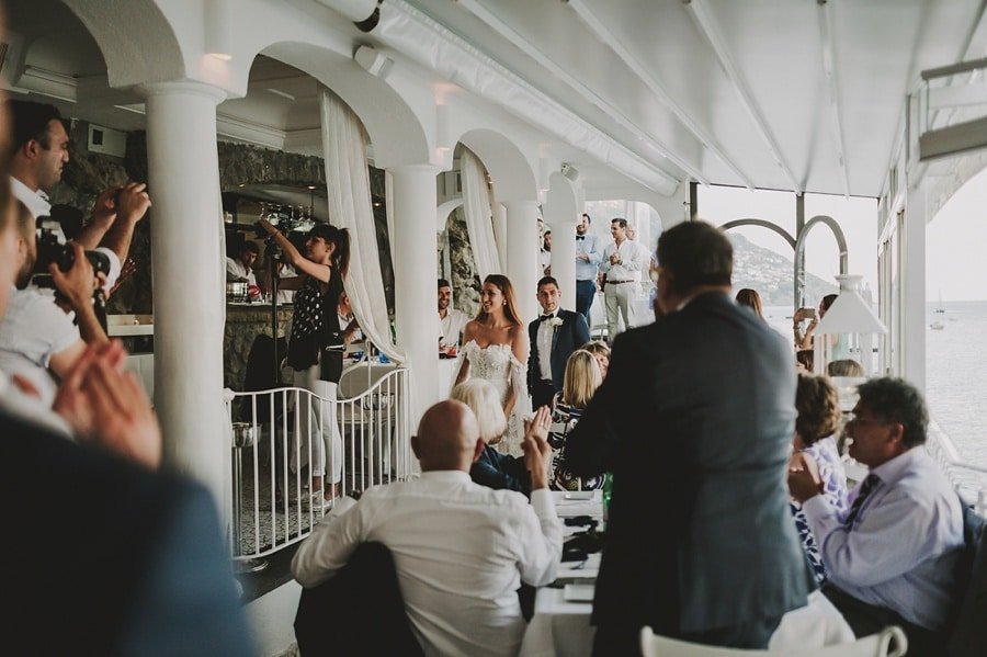 Wedding Photographer in Positano __ Keshia & Daniel177