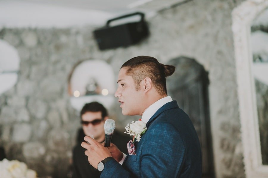 Wedding Photographer in Positano __ Keshia & Daniel184