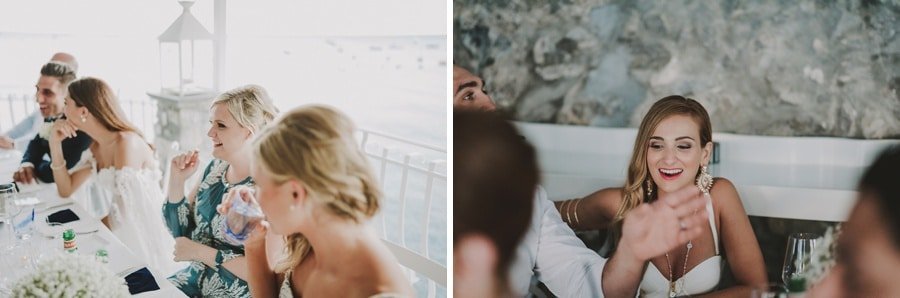 Wedding Photographer in Positano __ Keshia & Daniel186