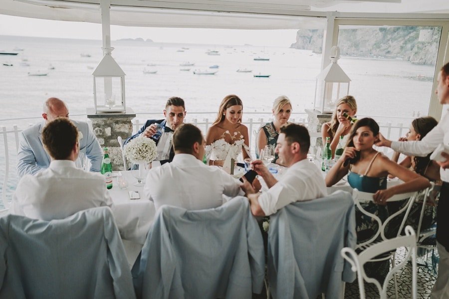 Wedding Photographer in Positano __ Keshia & Daniel188