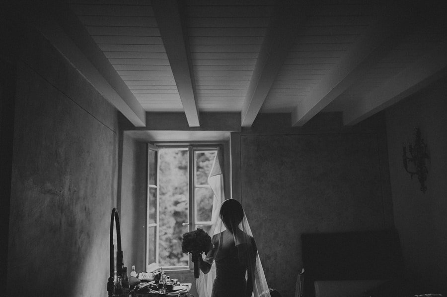 Karen & Alex __ Wedding Photographer in Villa Teodolinda104