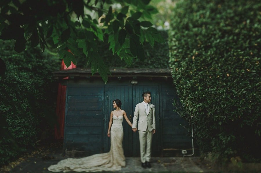 Karen & Alex __ Wedding Photographer in Villa Teodolinda154