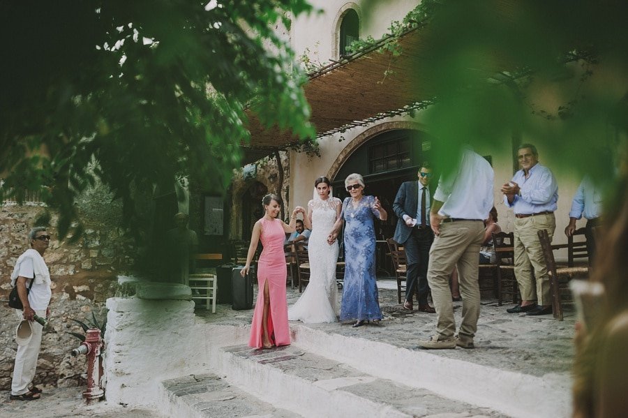 Kelly & Spyros __ Wedding Photographer in Monemvasia110