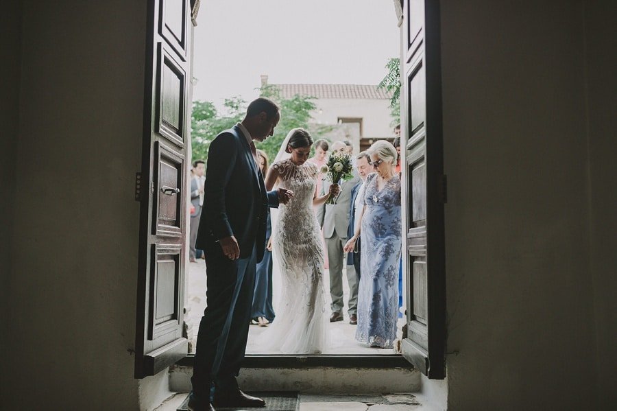 Kelly & Spyros __ Wedding Photographer in Monemvasia114