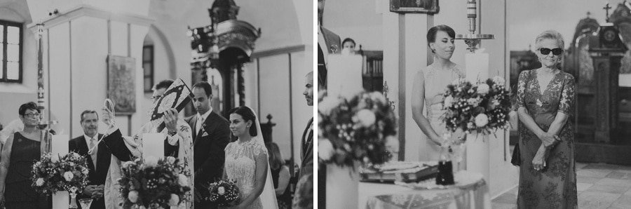 Kelly & Spyros __ Wedding Photographer in Monemvasia119