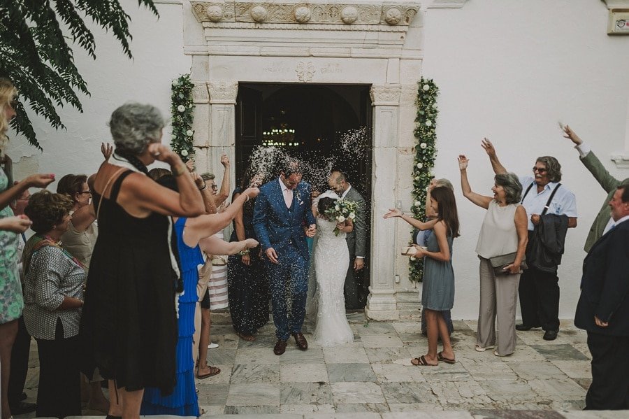 Kelly & Spyros __ Wedding Photographer in Monemvasia134