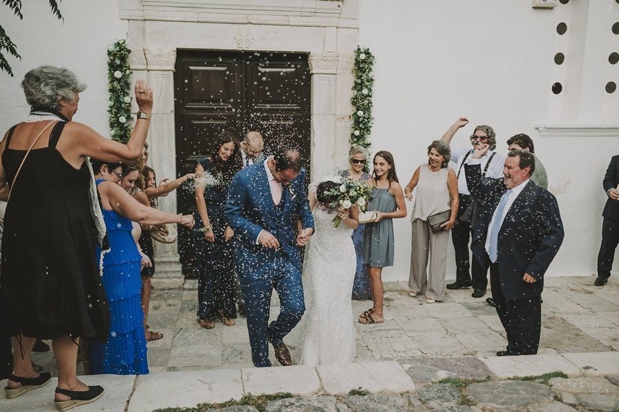 Kelly & Spyros __ Wedding Photographer in Monemvasia135
