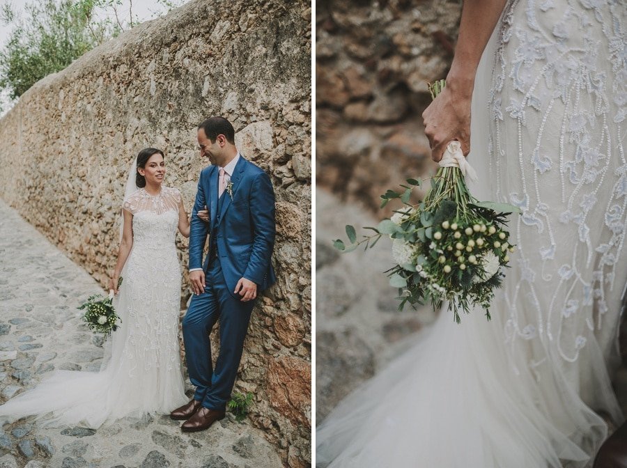 Kelly & Spyros __ Wedding Photographer in Monemvasia140