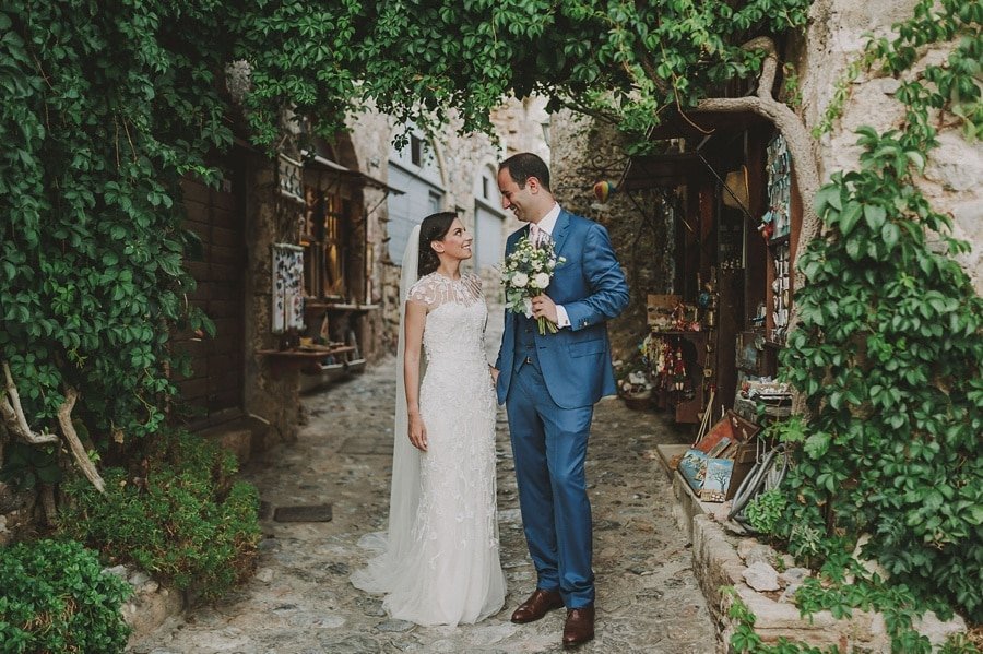 Kelly & Spyros __ Wedding Photographer in Monemvasia151