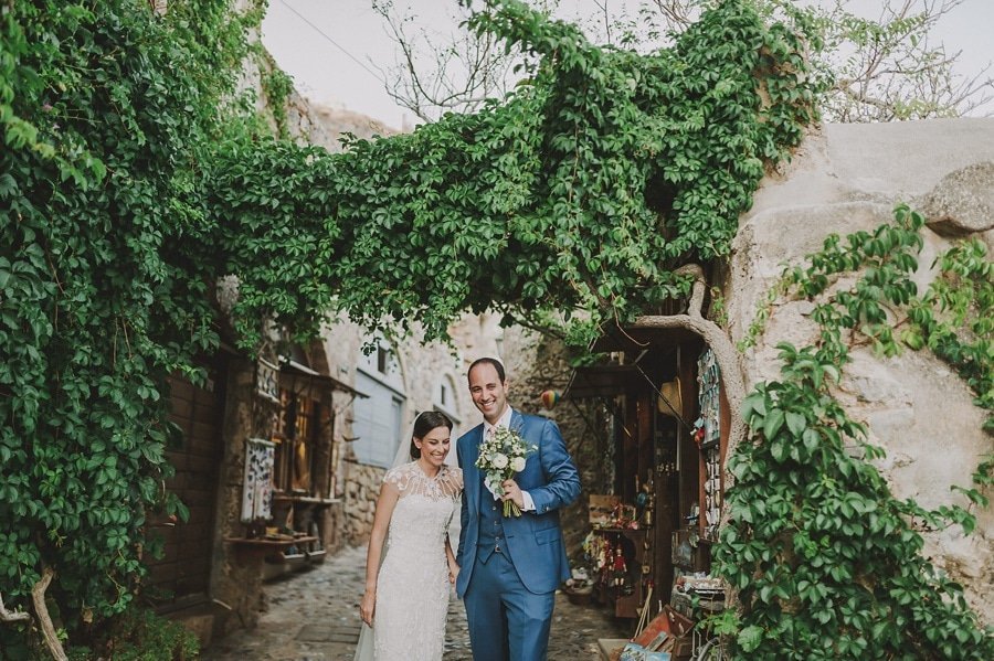 Kelly & Spyros __ Wedding Photographer in Monemvasia153