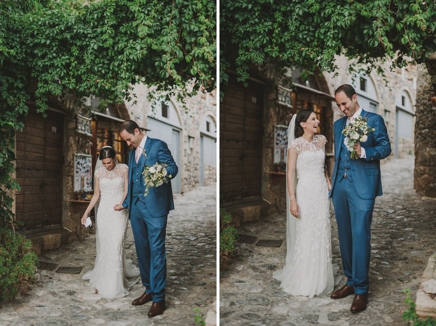 Kelly & Spyros __ Wedding Photographer in Monemvasia155