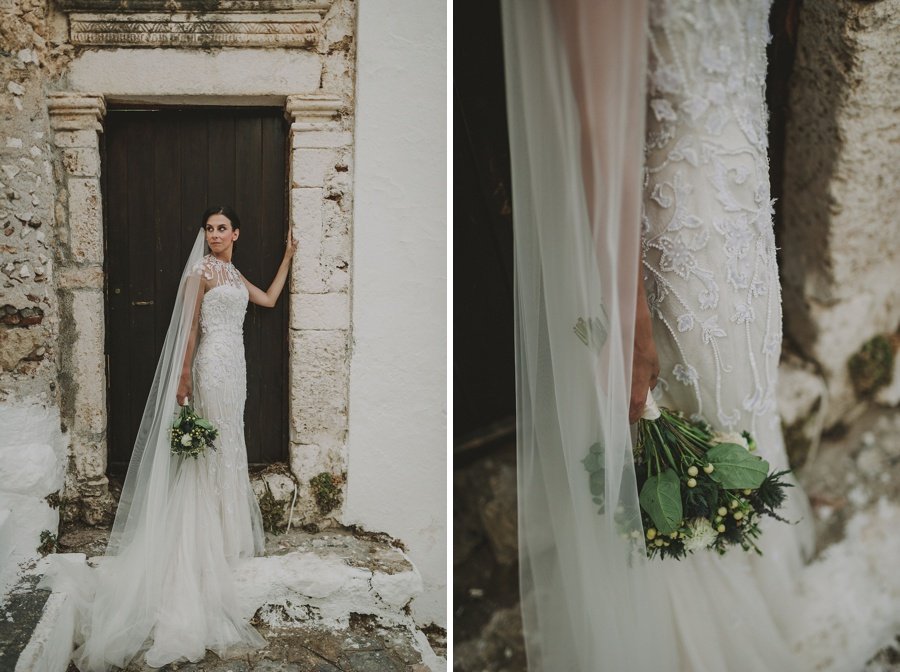 Kelly & Spyros __ Wedding Photographer in Monemvasia159