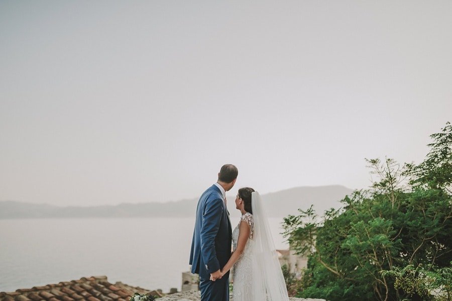 Kelly & Spyros __ Wedding Photographer in Monemvasia161