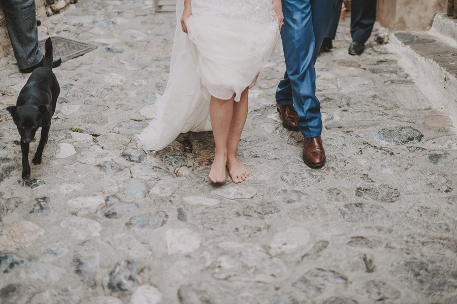 Kelly & Spyros __ Wedding Photographer in Monemvasia164