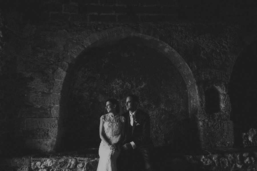 Kelly & Spyros __ Wedding Photographer in Monemvasia166