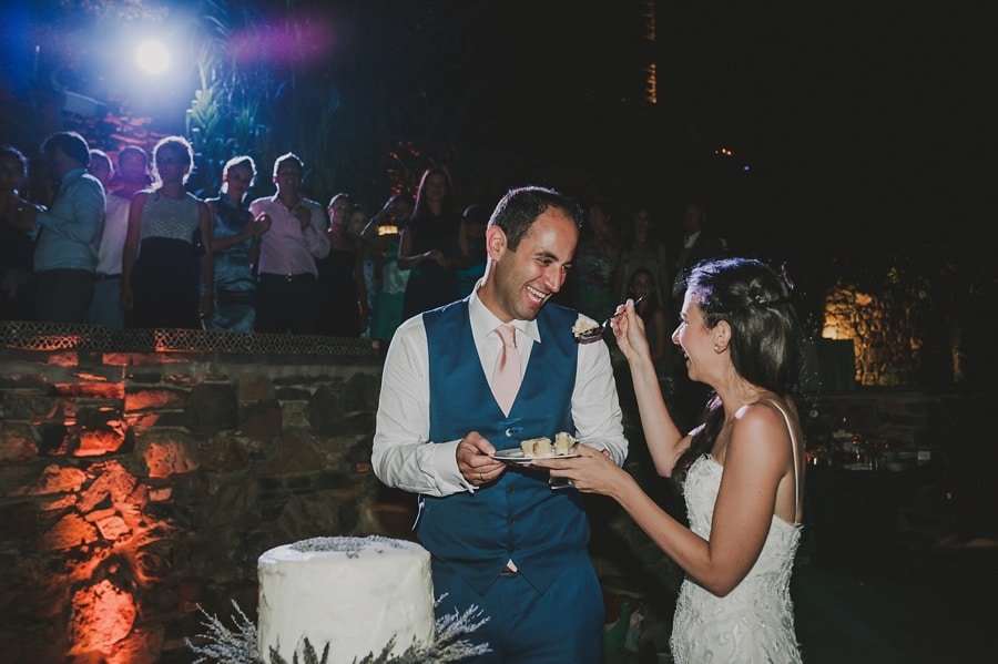 Kelly & Spyros __ Wedding Photographer in Monemvasia210