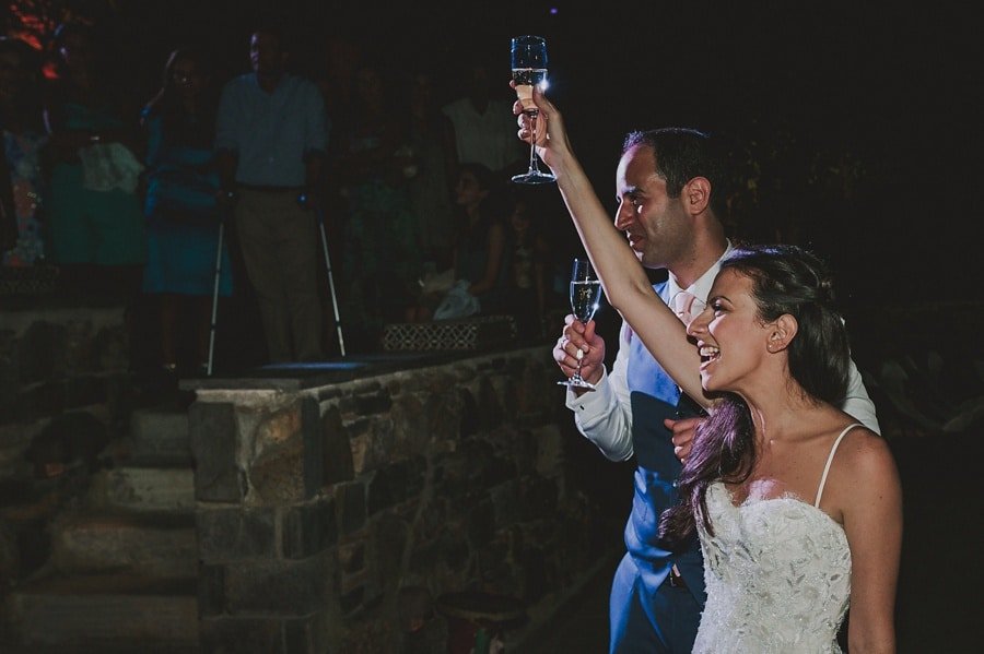 Kelly & Spyros __ Wedding Photographer in Monemvasia211