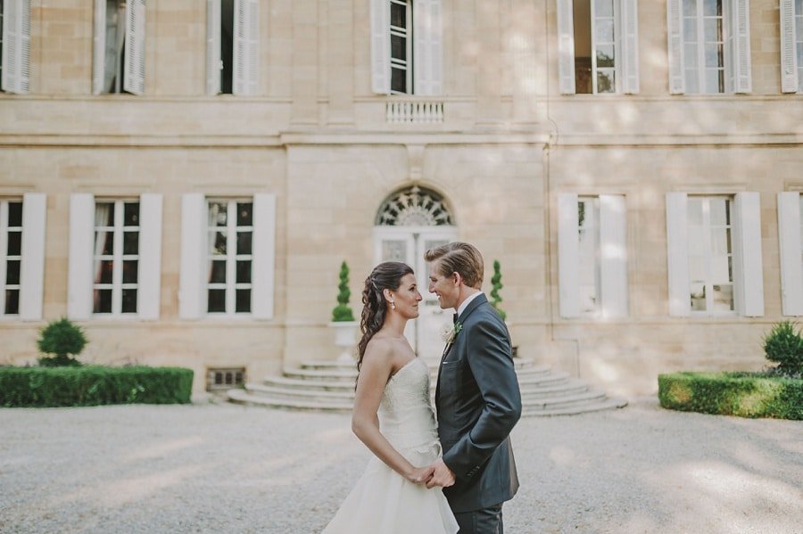 Wedding Photographer in Chateau La Durantie_0146