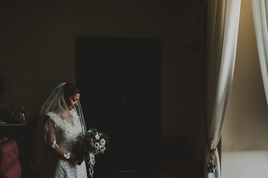 Wedding Photographer in Cilento_0064
