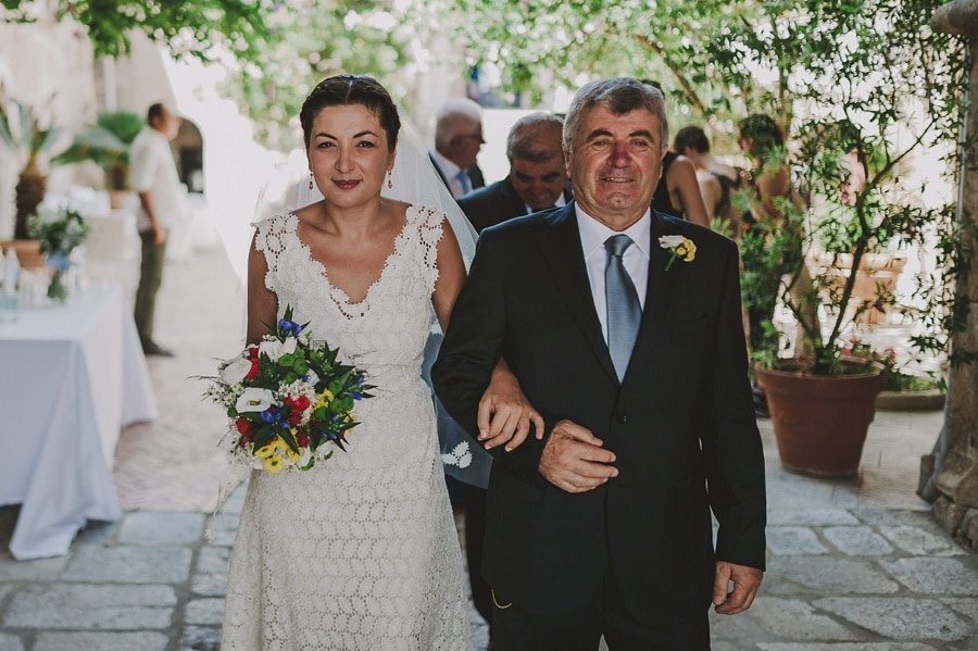Wedding Photographer in Cilento_0071